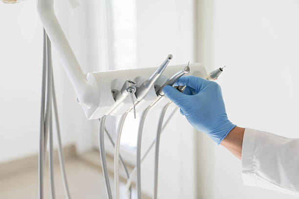 24/7 Emergency Tooth Extraction experts in Lake Park, NC