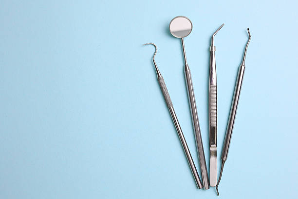 Trusted Wisdom Tooth Removal service in Lake Park, NC - Dentist Open Now